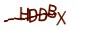validcode